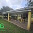 2 Bedroom Villa for sale in Montemorelos, Nuevo Leon, Montemorelos