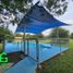 2 Bedroom Villa for sale in Montemorelos, Nuevo Leon, Montemorelos