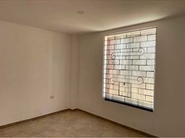 3 Bedroom House for sale in Cordoba, Monteria, Cordoba