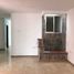 3 Bedroom House for sale in Cordoba, Monteria, Cordoba