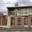 5 Bedroom House for sale in Azuay, Cuenca, Cuenca, Azuay