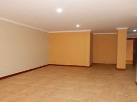 3 Bedroom Condo for sale in Azuay, Cuenca, Cuenca, Azuay