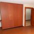 3 Bedroom Apartment for sale in Cuenca, Azuay, Cuenca, Cuenca