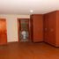 3 Bedroom Apartment for sale in Cuenca, Azuay, Cuenca, Cuenca