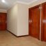 3 Habitación Apartamento en venta en Cuenca, Azuay, Cuenca, Cuenca