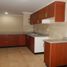 3 Habitación Apartamento en venta en Cuenca, Azuay, Cuenca, Cuenca