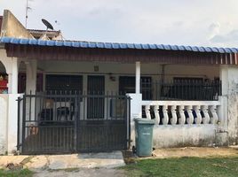 3 chambre Maison for sale in Pahang, Mentakab, Temerloh, Pahang