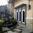 4 Bedroom House for sale in Bandung, West Jawa, Rancasari, Bandung