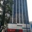 134 m2 Office for rent in Miguel Hidalgo, Mexico City, Miguel Hidalgo
