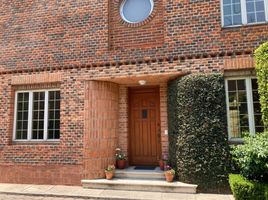 3 Bedroom Villa for rent in Miguel Hidalgo, Mexico City, Miguel Hidalgo, Mexico City
