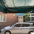 3 Bedroom Villa for rent in Miguel Hidalgo, Mexico City, Miguel Hidalgo, Mexico City