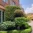 3 Bedroom Villa for rent in Miguel Hidalgo, Mexico City, Miguel Hidalgo, Mexico City