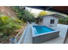 4 Bedroom House for sale in Campana, Capira, Campana