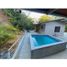 4 Bedroom House for sale in Campana, Capira, Campana