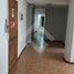 324 m² Office for sale in Costanera Center, Santiago, Santiago, Santiago