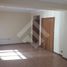 324 m² Office for sale in Costanera Center, Santiago, Santiago, Santiago