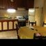 2 Schlafzimmer Haus zu verkaufen in Moron, Buenos Aires, Moron