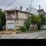 2 Schlafzimmer Haus zu verkaufen in Moron, Buenos Aires, Moron