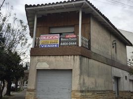 2 Schlafzimmer Haus zu verkaufen in Moron, Buenos Aires, Moron