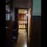 2 Schlafzimmer Haus zu verkaufen in Moron, Buenos Aires, Moron