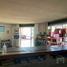500 m² Office for rent in Morelia, Michoacán, Morelia