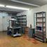 500 m² Office for rent in Morelia, Michoacán, Morelia