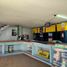 500 m² Office for rent in Morelia, Michoacán, Morelia