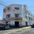 500 m² Office for rent in Morelia, Michoacán, Morelia