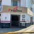 5,382 Sqft Office for rent in Morelia, Michoacan, Morelia