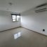 2 Schlafzimmer Wohnung zu vermieten in Merida, Yucatan, Merida, Yucatan