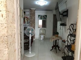 3 Habitación Apartamento en venta en Cartagena, Bolivar, Cartagena