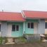 2 Bedroom House for sale in Purwakarta, West Jawa, Purwakarta, Purwakarta