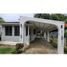 2 Schlafzimmer Villa zu verkaufen in Panama City, Panama, San Francisco, Panama City, Panama, Panama
