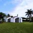 4 Bedroom House for sale in Valle Del Cauca, Jamundi, Valle Del Cauca