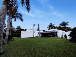 4 Habitación Casa en venta en Jamundi, Valle Del Cauca, Jamundi