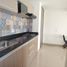 3 Bedroom Apartment for sale in Atlantico, Barranquilla, Atlantico