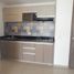 3 Bedroom Apartment for sale in Atlantico, Barranquilla, Atlantico