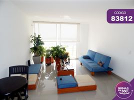 3 Bedroom Apartment for sale in Atlantico, Barranquilla, Atlantico