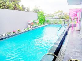 7 Bedroom Villa for sale in Banguntapan, Bantul, Banguntapan