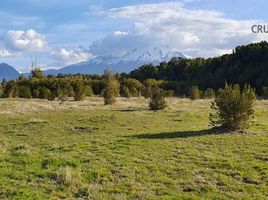  Terreno (Parcela) en venta en Chile, Puerto Varas, Llanquihue, Los Lagos, Chile
