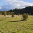  Terreno (Parcela) en venta en Chile, Puerto Varas, Llanquihue, Los Lagos, Chile