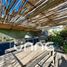 4 Bedroom Apartment for sale in San Jode De Maipo, Cordillera, San Jode De Maipo