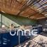 4 Bedroom Apartment for sale in San Jode De Maipo, Cordillera, San Jode De Maipo
