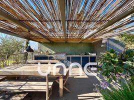 4 Bedroom Apartment for sale in San Jode De Maipo, Cordillera, San Jode De Maipo