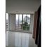 2 Habitación Apartamento en venta en Caldas, Manizales, Caldas