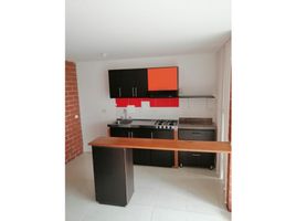 2 Habitación Apartamento en venta en Caldas, Manizales, Caldas