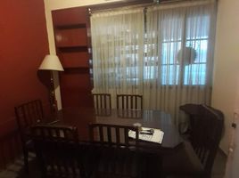 2 Bedroom House for rent in Argentina, Capital, Tucuman, Argentina