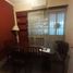 2 Bedroom House for rent in Capital, Tucuman, Capital, Tucuman