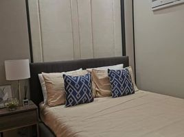 1 Bedroom Condo for sale in Taft Avenue MRT-3, Pasay City, Pasay City