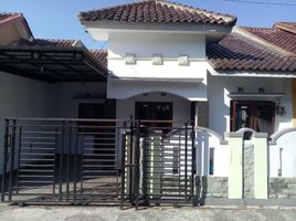 4 Bedroom House for sale in Ngaglik, Sleman, Ngaglik